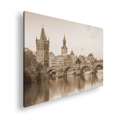 Hauptbild Sepia Standart