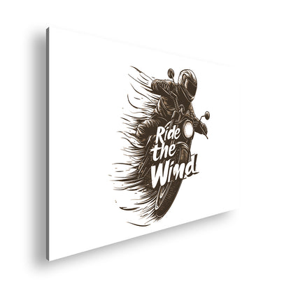 Hauptbild Sepia Standart