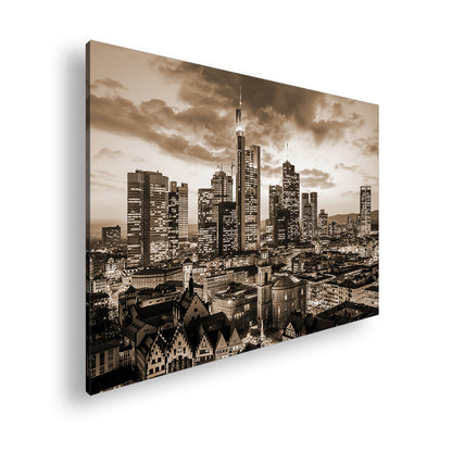 Hauptbild Sepia Standart