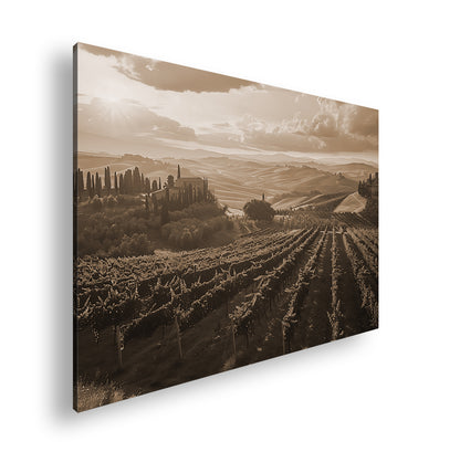 Hauptbild Sepia Standart