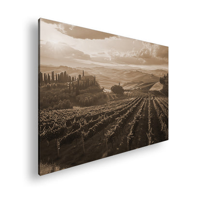 Hauptbild Sepia Standart