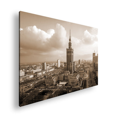 Hauptbild Sepia Standart