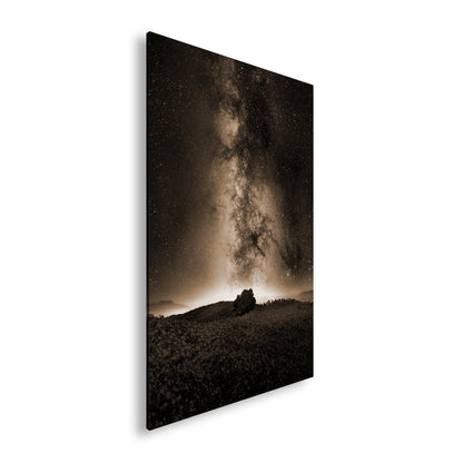 Hauptbild Sepia Standart