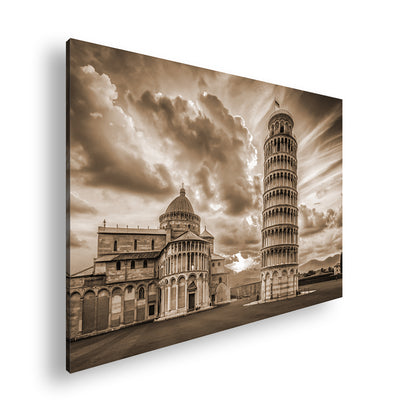 Hauptbild Sepia Standart