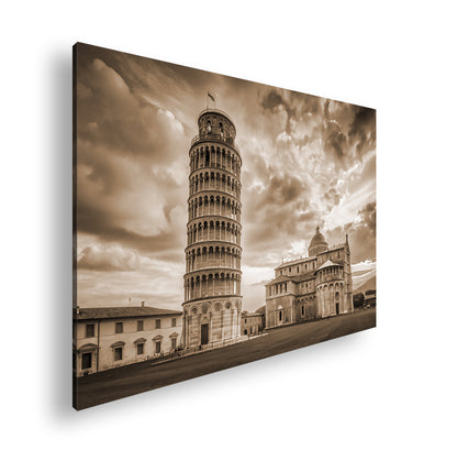 Hauptbild Sepia Standart