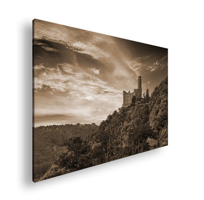 Hauptbild Sepia Standart