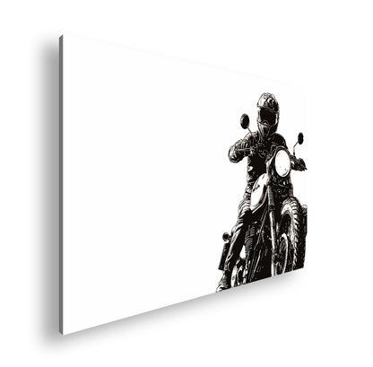 Hauptbild Sepia Standart