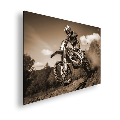 Hauptbild Sepia Standart