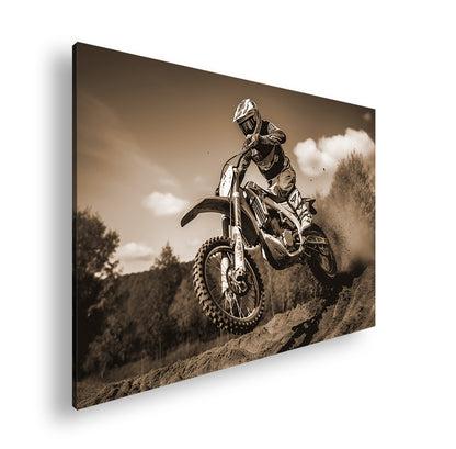 Hauptbild Sepia Standart