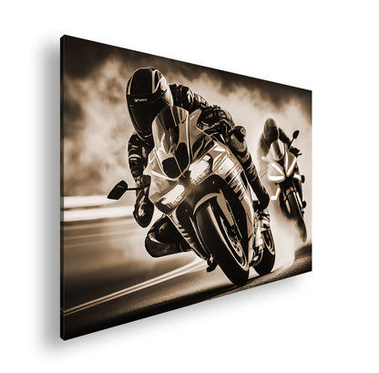 Hauptbild Sepia Standart