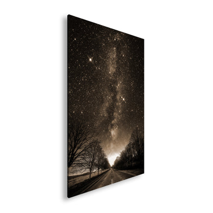 Hauptbild Sepia Standart