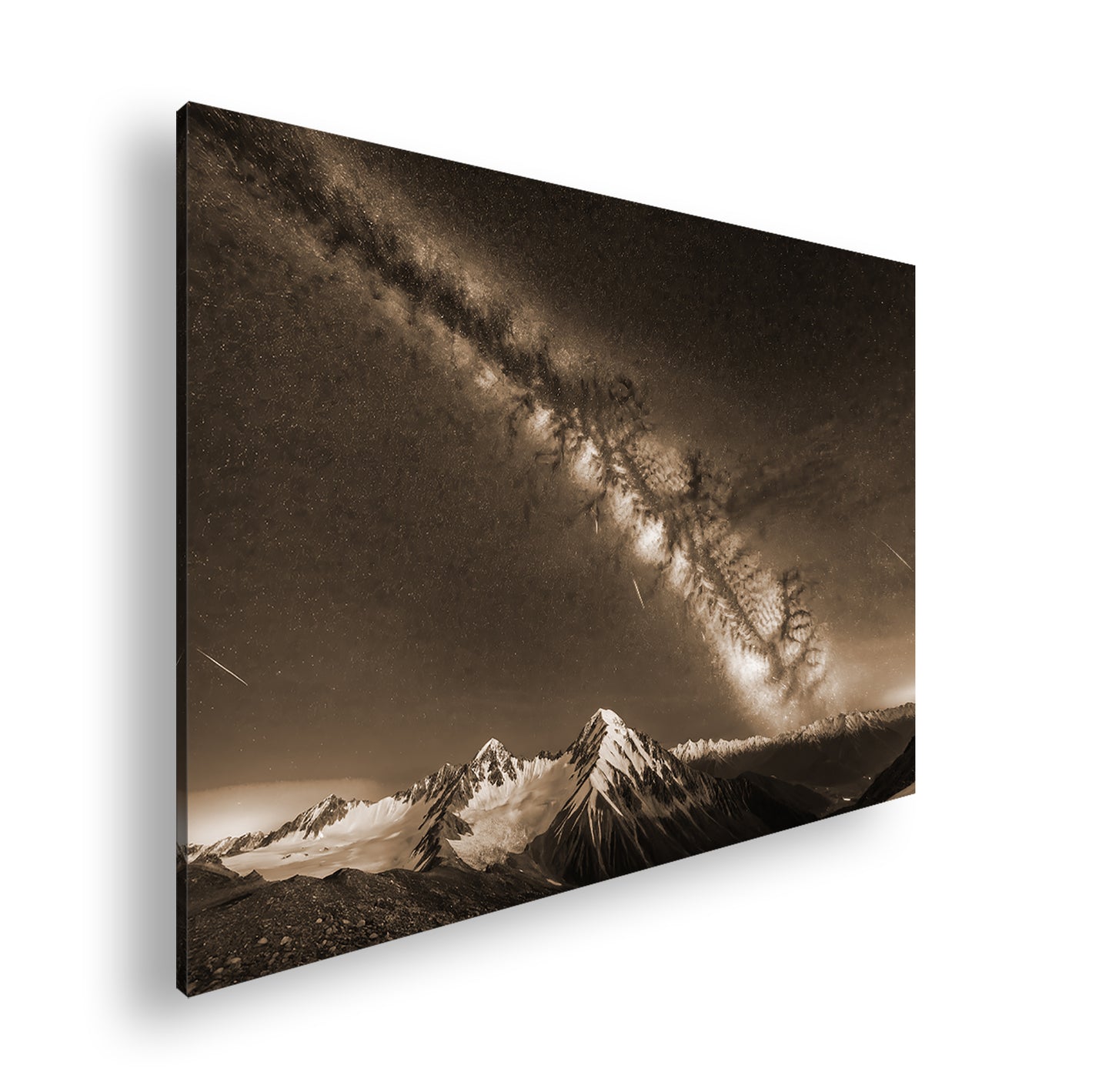 Hauptbild Sepia Standart