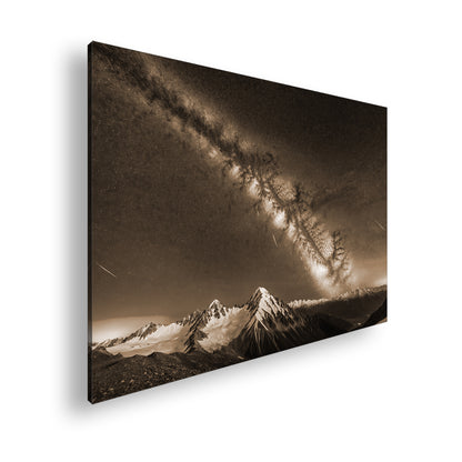 Hauptbild Sepia Standart