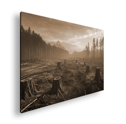 Hauptbild Sepia Standart