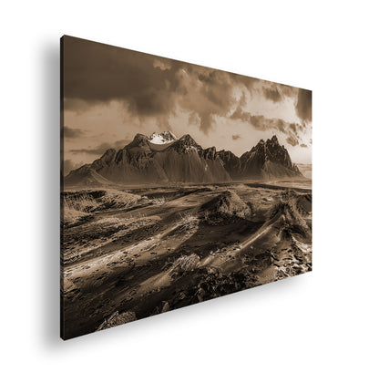 Hauptbild Sepia Standart