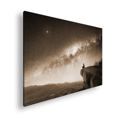 Hauptbild Sepia Standart