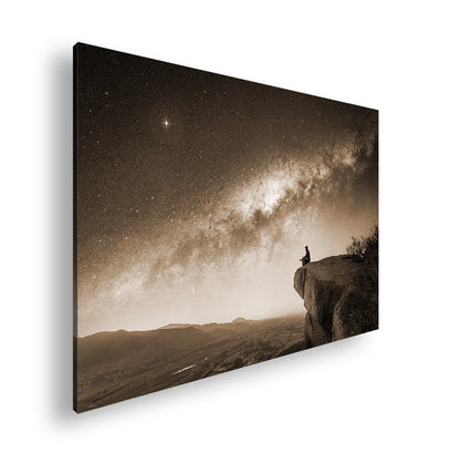 Hauptbild Sepia Standart