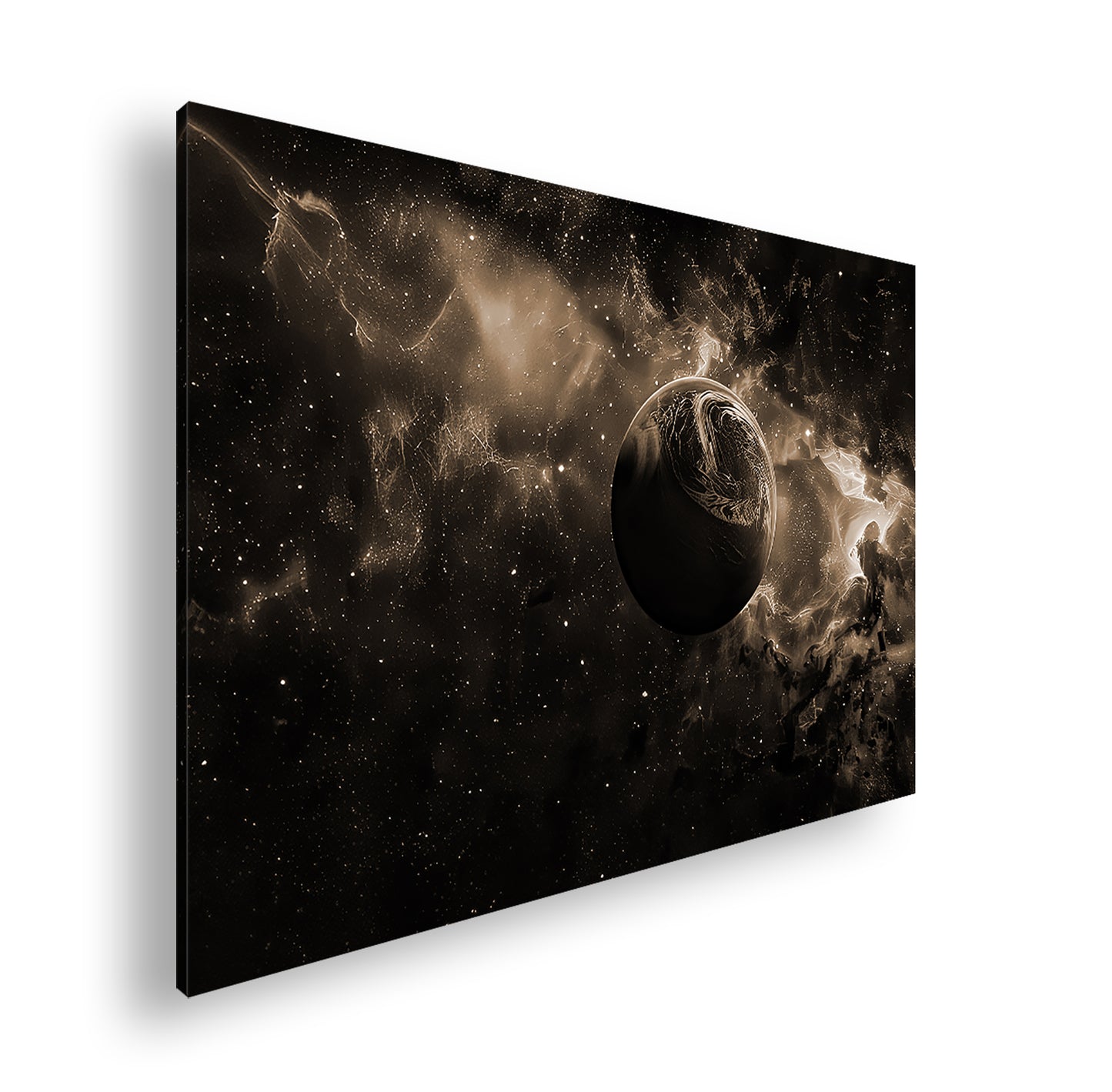 Hauptbild Sepia Standart