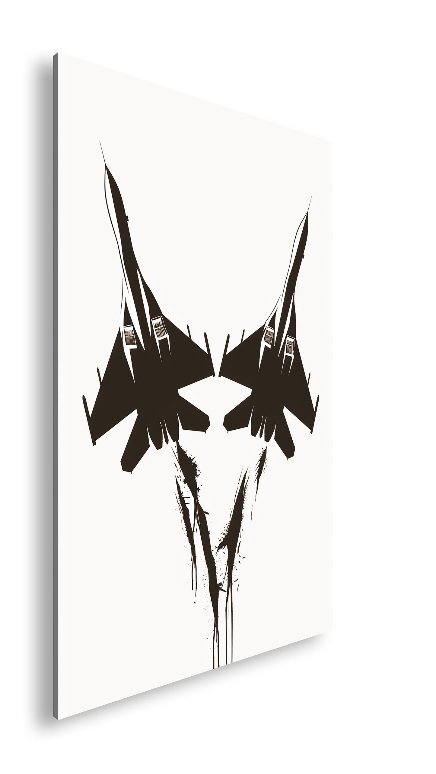 Hauptbild Sepia Standart