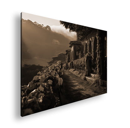 Hauptbild Sepia Standart