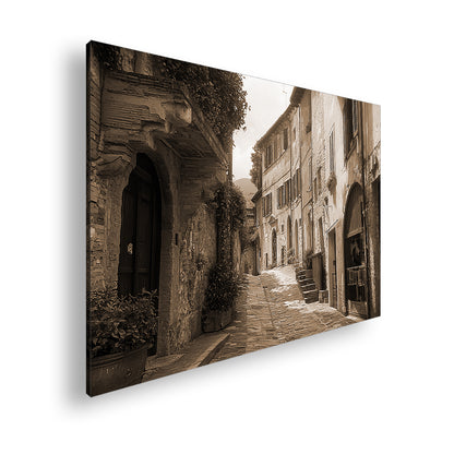 Hauptbild Sepia Standart