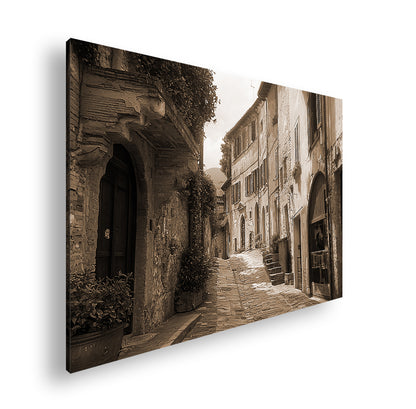 Hauptbild Sepia Standart