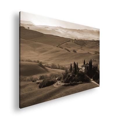 Hauptbild Sepia Standart