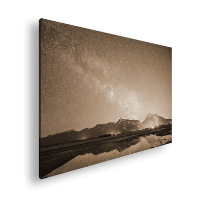 Hauptbild Sepia Standart