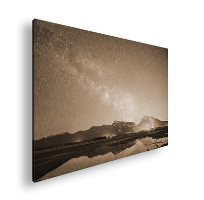 Hauptbild Sepia Standart