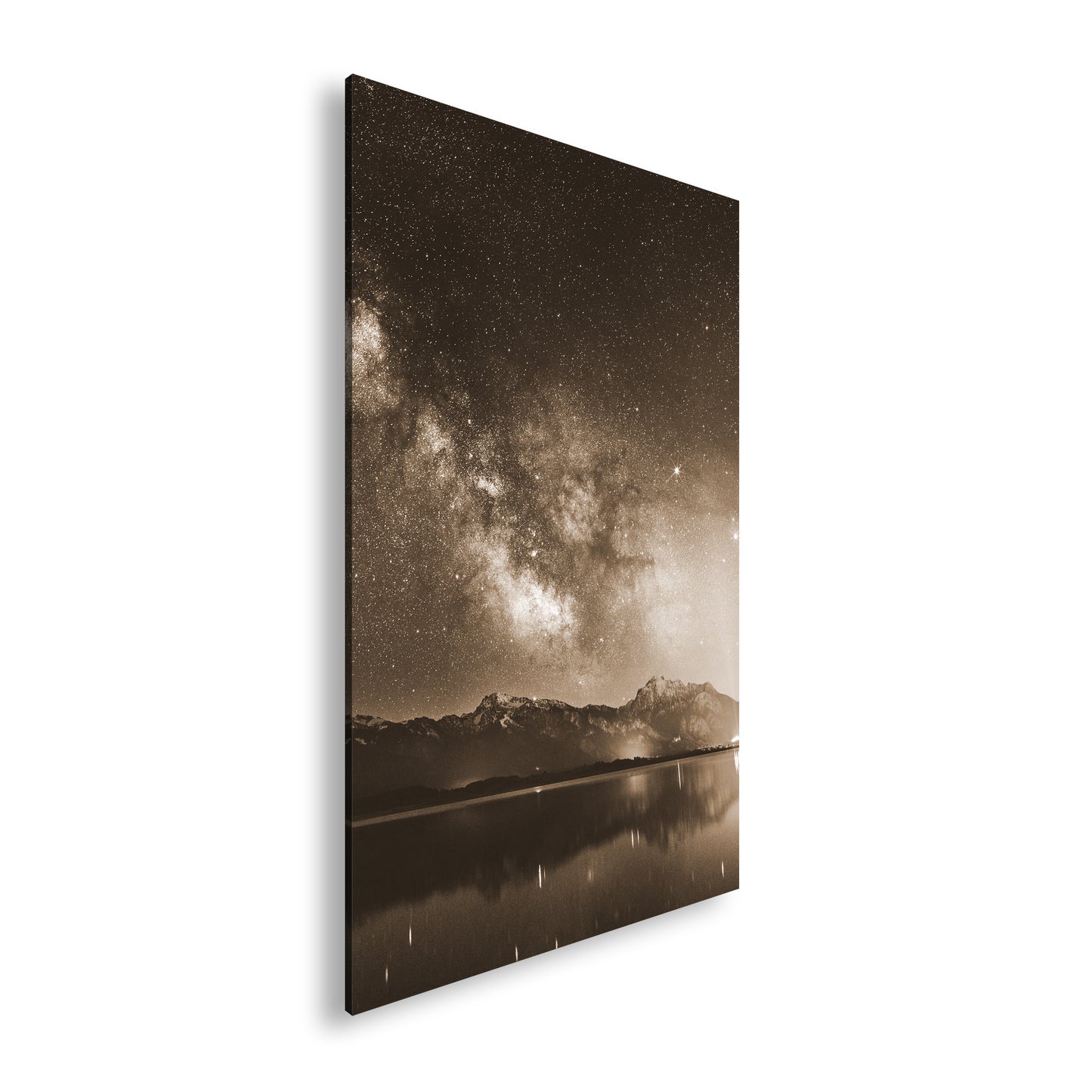 Hauptbild Sepia Standart