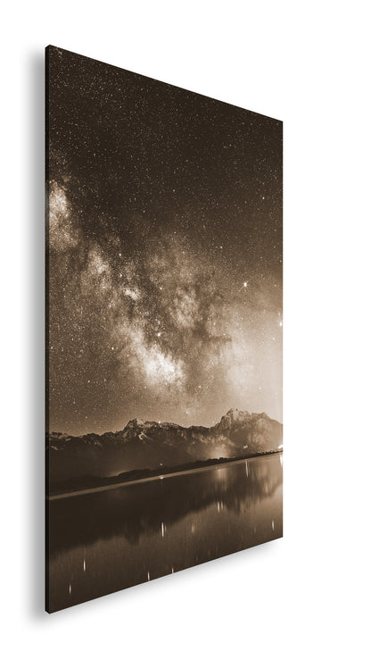 Hauptbild Sepia Standart