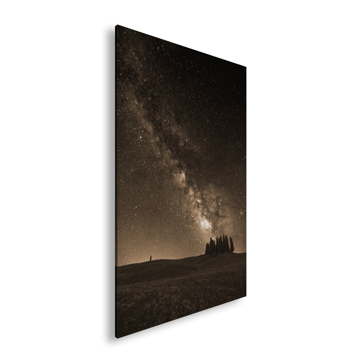 Hauptbild Sepia Standart