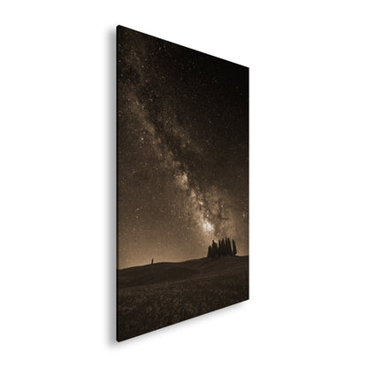 Hauptbild Sepia Standart