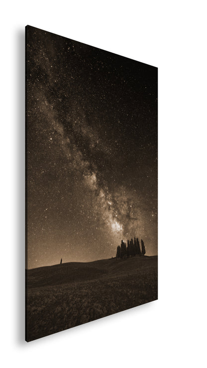 Hauptbild Sepia Standart