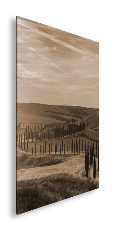 Hauptbild Sepia Standart