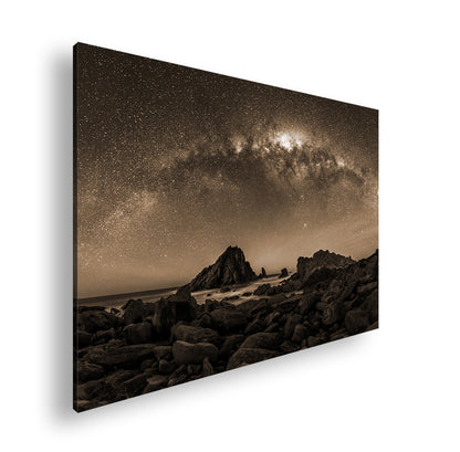 Hauptbild Sepia Standart