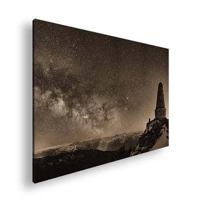 Hauptbild Sepia Standart