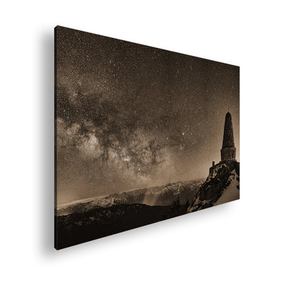 Hauptbild Sepia Standart