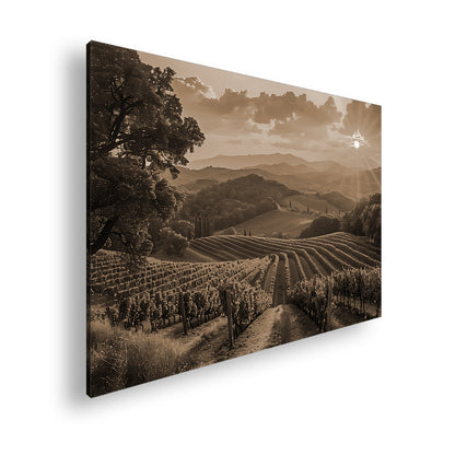 Hauptbild Sepia Standart