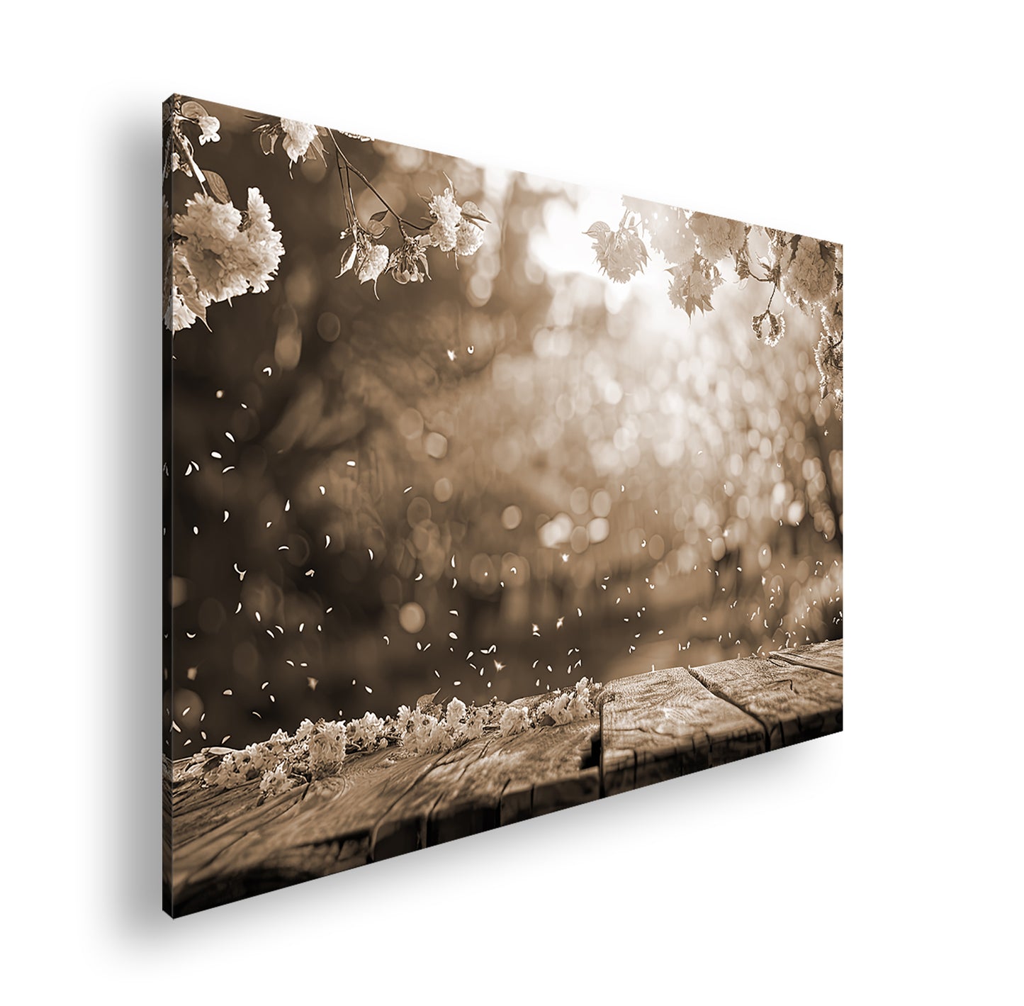 Hauptbild Sepia Standart