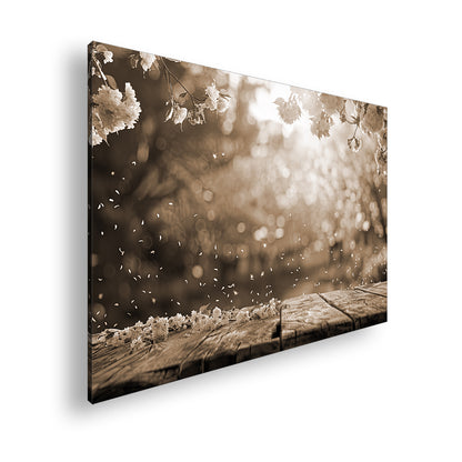 Hauptbild Sepia Standart