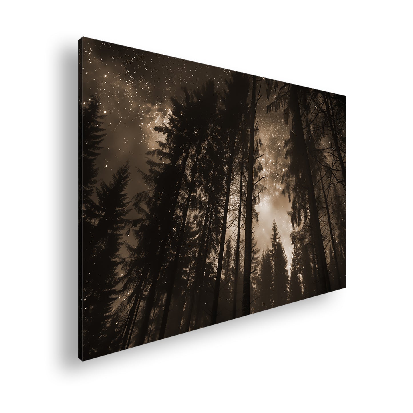 Hauptbild Sepia Standart