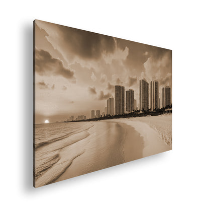 Hauptbild Sepia Standart