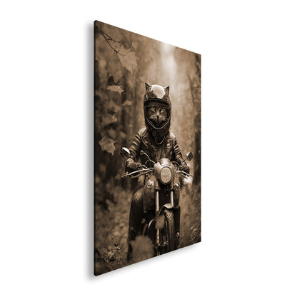 Hauptbild Sepia Standart