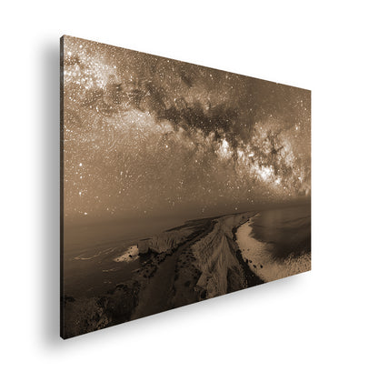 Hauptbild Sepia Standart