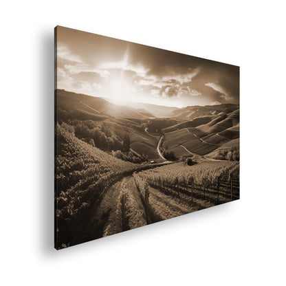 Hauptbild Sepia Standart