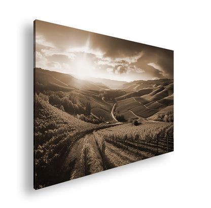 Hauptbild Sepia Standart