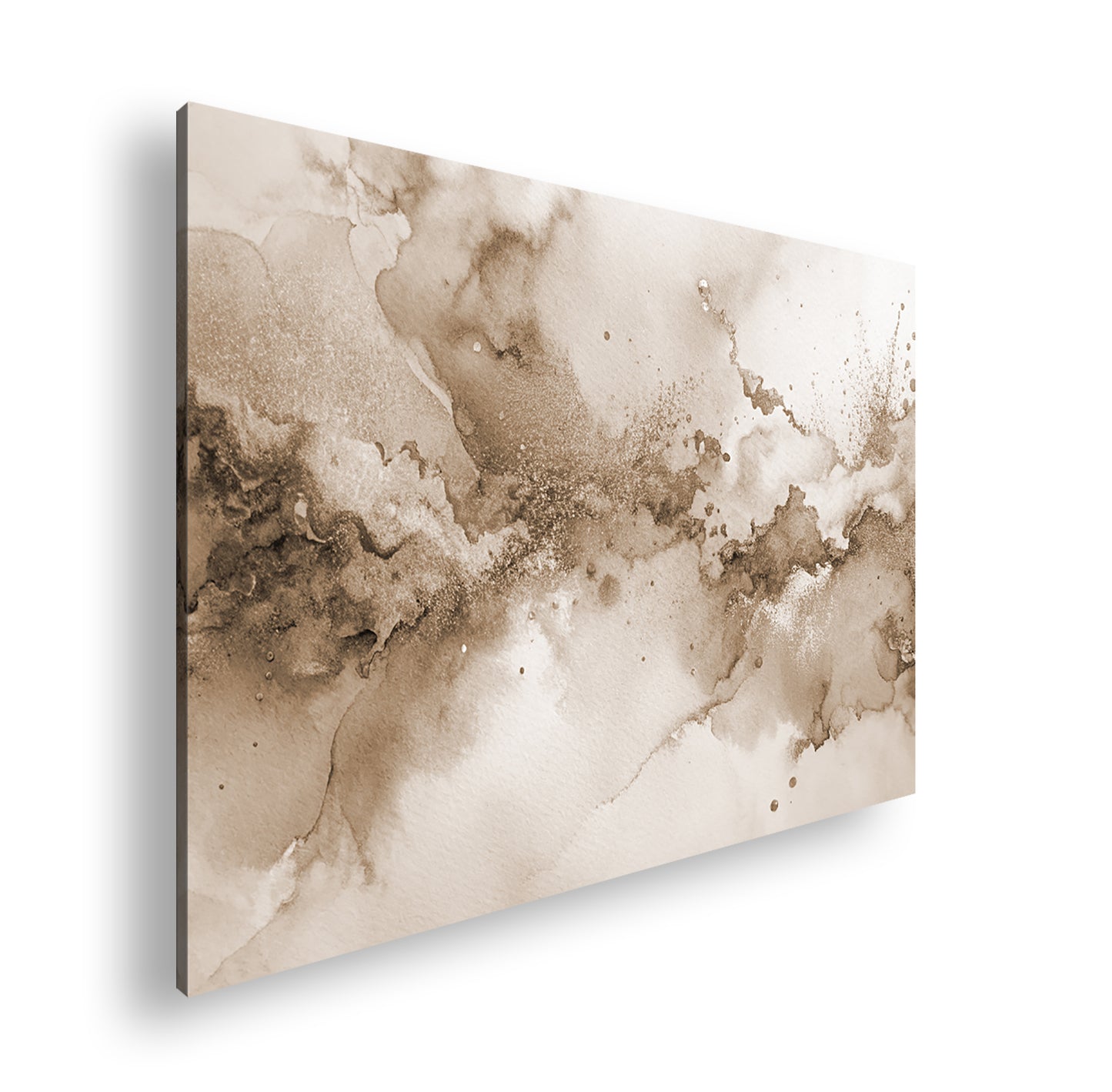 Hauptbild Sepia Standart