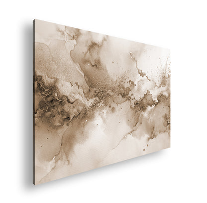 Hauptbild Sepia Standart