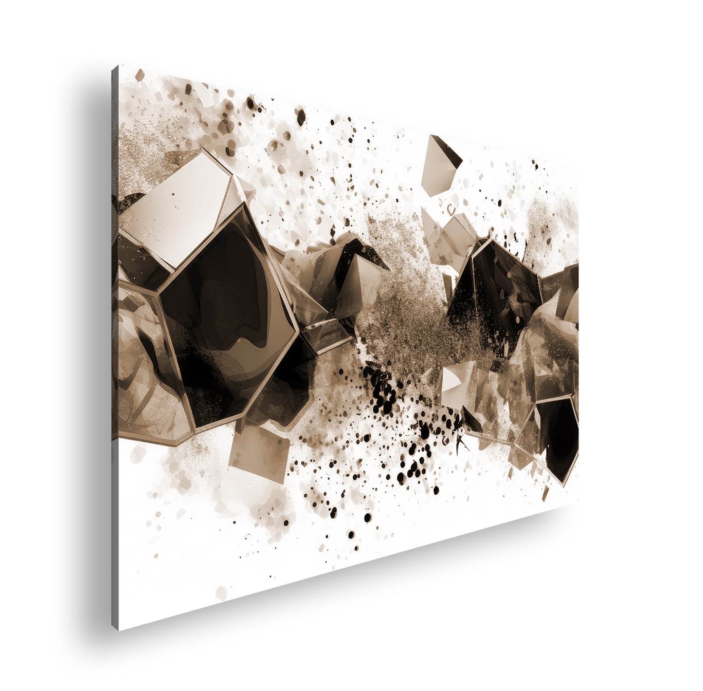 Hauptbild Sepia Standart
